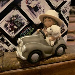 Kim Anderson Pretty As A Picture